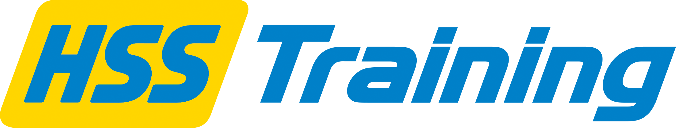 emergency scaffolding services West Wickham, BR4